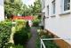 Gepflegtes 3-Familienhaus in guter Wohnlage von Griesheim Haus kaufen 64347 Griesheim Bild thumb