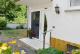 Gepflegtes 3-Familienhaus in guter Wohnlage von Griesheim Haus kaufen 64347 Griesheim Bild thumb