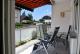 Gepflegtes 3-Familienhaus in guter Wohnlage von Griesheim Haus kaufen 64347 Griesheim Bild thumb