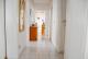 Gepflegtes 3-Familienhaus in guter Wohnlage von Griesheim Haus kaufen 64347 Griesheim Bild thumb