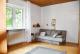 Gepflegtes 3-Familienhaus in guter Wohnlage von Griesheim Haus kaufen 64347 Griesheim Bild thumb