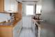 Gepflegtes 3-Familienhaus in guter Wohnlage von Griesheim Haus kaufen 64347 Griesheim Bild thumb