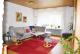 Gepflegtes 3-Familienhaus in guter Wohnlage von Griesheim Haus kaufen 64347 Griesheim Bild thumb