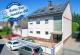 Gepflegtes 3 FH in Groß-Zimmern - 1 Wohnung sofort beziehbar - Garten und 2 Garagen - ruhige Lage Haus kaufen 64846 Groß-Zimmern Bild thumb
