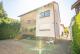 Gepflegtes 3 FH in Groß-Zimmern - 1 Wohnung sofort beziehbar - Garten und 2 Garagen - ruhige Lage Haus kaufen 64846 Groß-Zimmern Bild thumb
