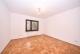 Gepflegtes 3 FH in Groß-Zimmern - 1 Wohnung sofort beziehbar - Garten und 2 Garagen - ruhige Lage Haus kaufen 64846 Groß-Zimmern Bild thumb