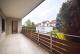 Gepflegtes 3 FH in Groß-Zimmern - 1 Wohnung sofort beziehbar - Garten und 2 Garagen - ruhige Lage Haus kaufen 64846 Groß-Zimmern Bild thumb