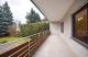 Gepflegtes 3 FH in Groß-Zimmern - 1 Wohnung sofort beziehbar - Garten und 2 Garagen - ruhige Lage Haus kaufen 64846 Groß-Zimmern Bild thumb