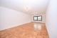 Gepflegtes 3 FH in Groß-Zimmern - 1 Wohnung sofort beziehbar - Garten und 2 Garagen - ruhige Lage Haus kaufen 64846 Groß-Zimmern Bild thumb