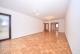Gepflegtes 3 FH in Groß-Zimmern - 1 Wohnung sofort beziehbar - Garten und 2 Garagen - ruhige Lage Haus kaufen 64846 Groß-Zimmern Bild thumb