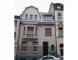 Gepflegtes 3 Parteienhaus mit historischem Charme, in attraktiver, zentrumsnaher Lage Haus kaufen 41061 Mönchengladbach Bild thumb