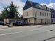 Gepflegtes 3Familien-Rheineckhaus in Duisburg nur wenige Schritte vom Rhein entfernt! Haus kaufen 47198 Duisburg Bild thumb