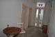 Gepflegtes 4 Familienhaus, größtenteils saniert und modernisiert Haus kaufen 99755 Ellrich Bild thumb