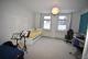 Gepflegtes 4 Familienhaus, größtenteils saniert und modernisiert Haus kaufen 99755 Ellrich Bild thumb