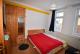Gepflegtes 4 Familienhaus, größtenteils saniert und modernisiert Haus kaufen 99755 Ellrich Bild thumb