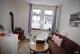 Gepflegtes 4 Familienhaus, größtenteils saniert und modernisiert Haus kaufen 99755 Ellrich Bild thumb