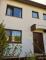 Gepflegtes 5-Zi-Reihenhaus, Garten, Terrasse, Garage, Einkaufen + Bus um die Ecke, Heizung v. 2021 Haus kaufen 55129 Mainz Bild thumb