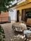 Gepflegtes 5-Zi-Reihenhaus, Garten, Terrasse, Garage, Einkaufen + Bus um die Ecke, Heizung v. 2021 Haus kaufen 55129 Mainz Bild thumb