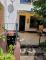 Gepflegtes 5-Zi-Reihenhaus mit Garten, Terrasse, Garage, zentrale, ruhige Lage - Bus um die Ecke Haus kaufen 55129 Mainz Bild thumb