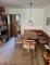 Gepflegtes 5-Zi-Reihenhaus mit Garten, Terrasse, Garage, zentrale, ruhige Lage - Bus um die Ecke Haus kaufen 55129 Mainz Bild thumb