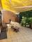 Gepflegtes 5-Zi-Reihenhaus mit Garten, Terrasse, Garage, zentrale, ruhige Lage - Bus um die Ecke Haus kaufen 55129 Mainz Bild thumb
