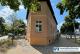 Gepflegtes Anlageobjekt mit soliden Mietern im begehrten Wustrau Haus kaufen 16818 Albertinenhof (Landkreis Ostprignitz-Ruppin) Bild thumb