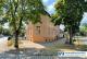 Gepflegtes Anlageobjekt mit soliden Mietern im begehrten Wustrau Haus kaufen 16818 Albertinenhof (Landkreis Ostprignitz-Ruppin) Bild thumb