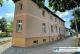 Gepflegtes Anlageobjekt mit soliden Mietern im begehrten Wustrau Haus kaufen 16818 Albertinenhof (Landkreis Ostprignitz-Ruppin) Bild thumb