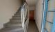Gepflegtes, aufgeteiltes Mehrfamilienhaus (WEG) im gefragten Berliner Speckgürtel Haus kaufen 14621 Schönwalde-Glien Bild thumb