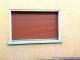 *** Gepflegtes EFH mit kleinem Hof in ruhiger Lage *** Haus kaufen 15936 Dahme/Mark Bild thumb