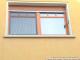 *** Gepflegtes EFH mit kleinem Hof in ruhiger Lage *** Haus kaufen 15936 Dahme/Mark Bild thumb
