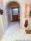 *** Gepflegtes EFH mit kleinem Hof in ruhiger Lage *** Haus kaufen 15936 Dahme/Mark Bild thumb