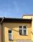*** Gepflegtes EFH mit kleinem Hof in ruhiger Lage *** Haus kaufen 15936 Dahme/Mark Bild thumb