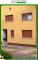 *** Gepflegtes EFH mit kleinem Hof in ruhiger Lage *** Haus kaufen 15936 Dahme/Mark Bild thumb