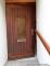 *** Gepflegtes EFH mit kleinem Hof in ruhiger Lage *** Haus kaufen 15936 Dahme/Mark Bild thumb