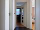 * Gepflegtes EFH mit Sauna, Sommergarten, Terrasse & 855 m² Grundstück * Haus kaufen 26903 Surwold Bild thumb