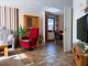 * Gepflegtes EFH mit Sauna, Sommergarten, Terrasse & 855 m² Grundstück * Haus kaufen 26903 Surwold Bild thumb