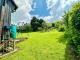 Gepflegtes Ein- Zweifamilienhaus in der Natur und ruhiger Lage von Hemer! Haus kaufen 58675 Hemer Bild thumb