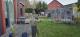 Gepflegtes Einfamilienhaus im Bungalowstil in Berlin (Buchholz) Haus kaufen 13127 Berlin Bild thumb