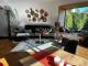 Gepflegtes Einfamilienhaus im Bungalowstil in Berlin (Buchholz) Haus kaufen 13127 Berlin Bild thumb