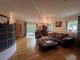 Gepflegtes Einfamilienhaus in Bad Füssing / Würding Haus kaufen 94072 Bad Füssing Bild thumb