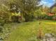 Gepflegtes Einfamilienhaus in Bad Füssing / Würding Haus kaufen 94072 Bad Füssing Bild thumb