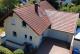 Gepflegtes Einfamilienhaus in Bad Füssing / Würding Haus kaufen 94072 Bad Füssing Bild thumb