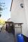 Gepflegtes Einfamilienhaus in Bahnhofsnähe – gemütlich & einladend! Haus kaufen 65451 Kelsterbach Bild thumb