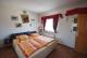 Gepflegtes Einfamilienhaus in Bahnhofsnähe – gemütlich & einladend! Haus kaufen 65451 Kelsterbach Bild thumb
