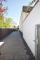 Gepflegtes Einfamilienhaus in Bahnhofsnähe – gemütlich & einladend! Haus kaufen 65451 Kelsterbach Bild thumb