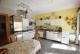 Gepflegtes Einfamilienhaus in Bahnhofsnähe – gemütlich & einladend! Haus kaufen 65451 Kelsterbach Bild thumb