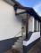 Gepflegtes Einfamilienhaus in begehrter Wohngegend in Langenlonsheim zu verkaufen Haus kaufen 55450 Langenlonsheim Bild thumb