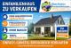 Gepflegtes Einfamilienhaus in ruhiger Lage mit Wintergarten und viel Platz zur Entfaltung Haus kaufen 15907 Lübben (Spreewald) Bild thumb