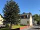 Gepflegtes Einfamilienhaus mit Ausbaupotenzial in ruhiger Lage.. Haus kaufen 65817 Eppstein Bild thumb